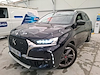 Buy DS AUTOMOBILES DS7 on Ayvens Carmarket