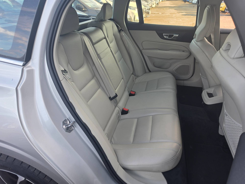 Volvo V60 D3 150ch AdBlue Business Executive Geartronic