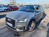 Buy AUDI Q2 on Ayvens Carmarket