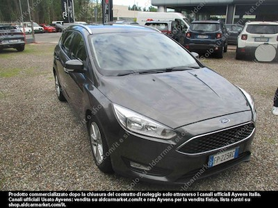 Osta [Merkki] [Malli] osoitteesta Ayvens Carmarket