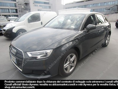 Osta [Merkki] [Malli] osoitteesta Ayvens Carmarket