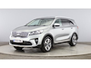 Buy KIA Sorento on Ayvens Carmarket