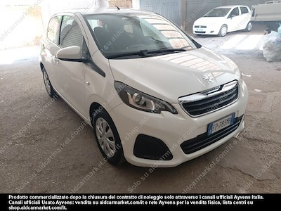 Osta [Merkki] [Malli] osoitteesta Ayvens Carmarket