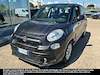 Kaufe FIAT FIAT 500L POP STAR 1.3MJT 95Cv Eu6 4 posti(N1) PRO Combi 5-door bei Ayvens Carmarket