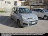 Buy FIAT FIAT PANDA 1.2 69cv EasyPower E6 Easy Hatchback 5-door on Ayvens Carmarket