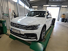 Achetez VOLKSWAGEN Tiguan Allspace sur Ayvens Carmarket