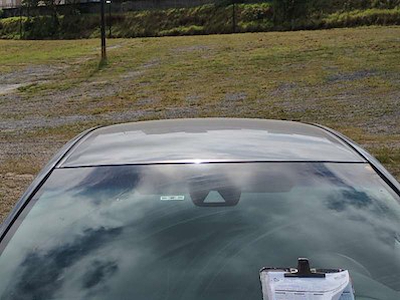 Comprar TOYOTA TOYOTA COROLLA en Ayvens Carmarket