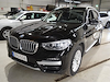 Buy BMW X3 on Ayvens Carmarket