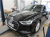 Achetez AUDI A4 sur Ayvens Carmarket