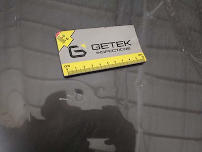 Buy JEEP JEEP COMMANDER on Ayvens Carmarket