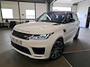 Achetez LAND ROVER RANGE ROVER SPORT sur Ayvens Carmarket