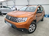 Achetez DACIA DUSTER sur Ayvens Carmarket