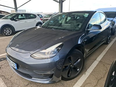 Achetez TESLA MODEL 3 sur Ayvens Carmarket