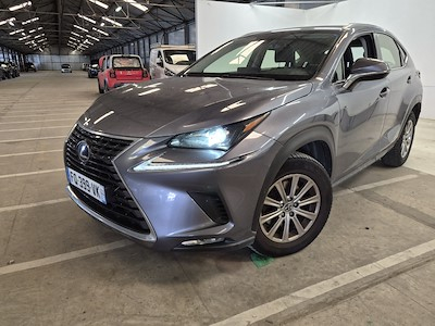 Osta [Merkki] [Malli] osoitteesta Ayvens Carmarket