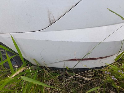 Comprar HYUNDAI HYUNDAI HB20 en Ayvens Carmarket