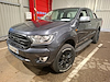 Buy FORD RANGER on Ayvens Carmarket