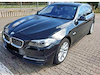 Koupit BMW 528i xDrive Touring Aut.  na Ayvens Carmarket