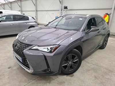 Osta [Merkki] [Malli] osoitteesta Ayvens Carmarket