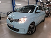 Buy RENAULT TWINGO on Ayvens Carmarket