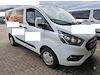 Kup FORD Transit Custom na Ayvens Carmarket