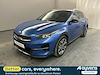 Buy KIA XCeed on Ayvens Carmarket