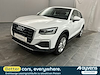 Buy AUDI Q2 on Ayvens Carmarket