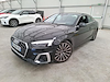 Buy AUDI A5 COUPE on Ayvens Carmarket