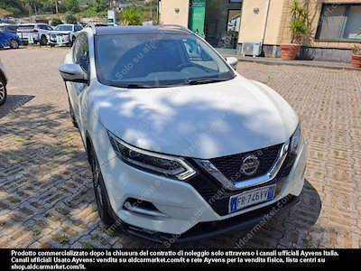 Osta [Merkki] [Malli] osoitteesta Ayvens Carmarket