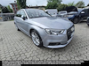 Achetez AUDI AUDI A3 (PC) 1.6 TDI BUSINESS SB FP sur Ayvens Carmarket
