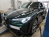 Kaufe ALFA ROMEO STELVIO bei Ayvens Carmarket