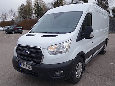 Osta [Merkki] [Malli] osoitteesta Ayvens Carmarket