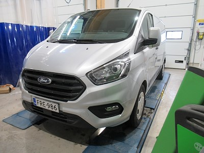 Osta [Merkki] [Malli] osoitteesta Ayvens Carmarket