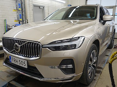 Osta [Merkki] [Malli] osoitteesta Ayvens Carmarket