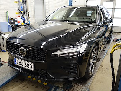 Osta [Merkki] [Malli] osoitteesta Ayvens Carmarket
