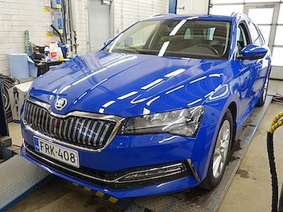 Osta [Merkki] [Malli] osoitteesta Ayvens Carmarket