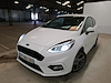 Koupit FORD FIESTA na Ayvens Carmarket