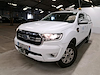 Achetez FORD RANGER sur Ayvens Carmarket