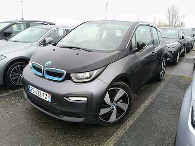 Achetez BMW I3 sur Ayvens Carmarket