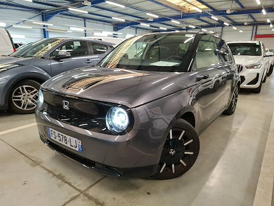 Compra [Marca] [Modelo] en [Nommbre de La Marca] [Nombre de la aplicación]