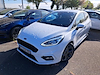 Buy FORD FIESTA on Ayvens Carmarket