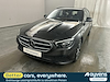 Achetez MERCEDES-BENZ E-Klasse sur Ayvens Carmarket