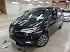 Achetez RENAULT ZOEVP sur Ayvens Carmarket