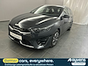 Kup KIA Ceed na Ayvens Carmarket
