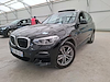 Buy BMW X3 on Ayvens Carmarket