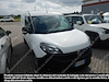 Achetez FIAT FIAT DOBLÒ CARGO MAXI 1.6 Multijet 16v 105CV Euro 6 Vettura Furgonata 4-door sur Ayvens Carmarket