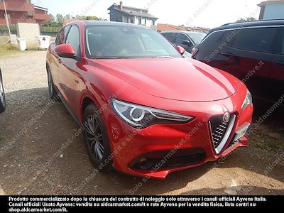 Osta [Merkki] [Malli] osoitteesta Ayvens Carmarket