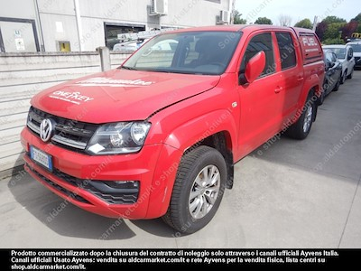 Osta [Merkki] [Malli] osoitteesta Ayvens Carmarket