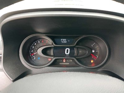 Buy RENAULT RENAULT OROCH on Ayvens Carmarket