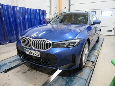 Osta [Merkki] [Malli] osoitteesta Ayvens Carmarket