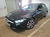 Buy MERCEDES-BENZ CLASSE A on Ayvens Carmarket
